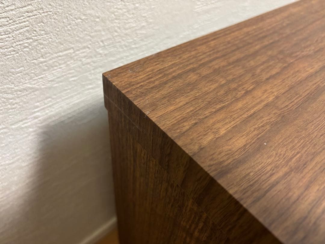 ニトリ　ローボード