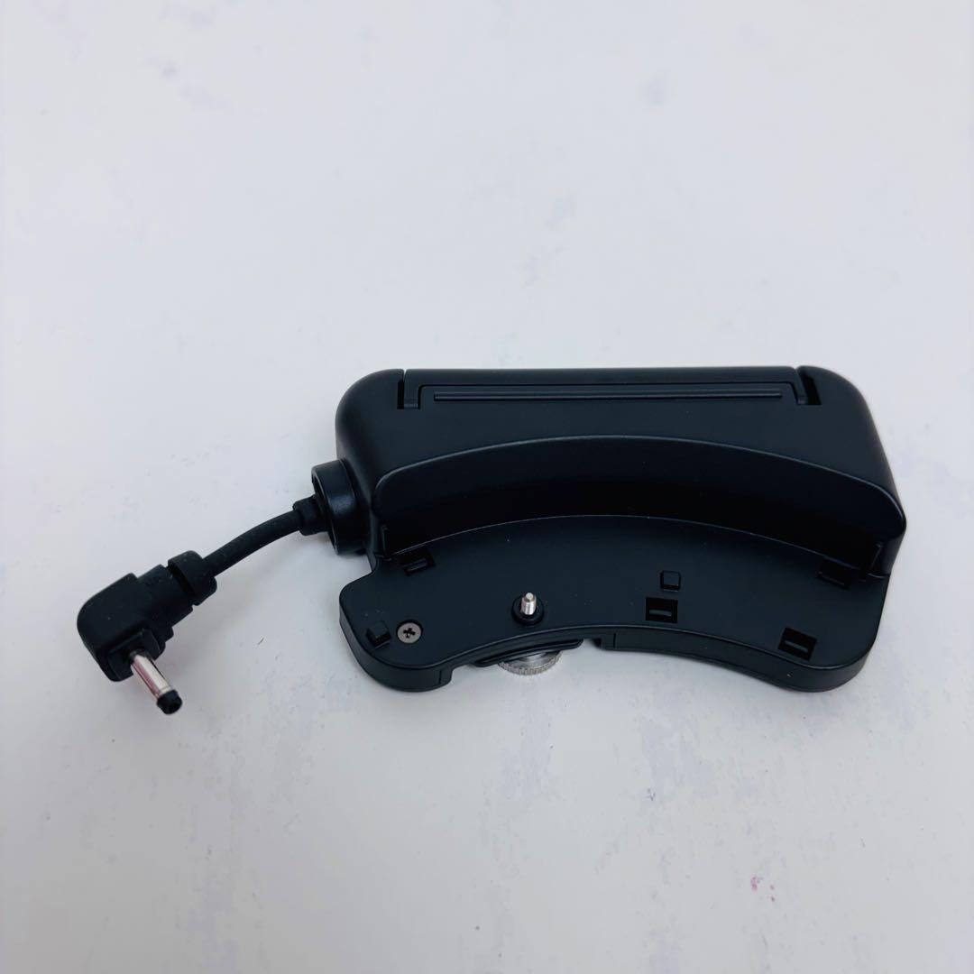 【美品】SONY D-NE730 ポータブルCDプレーヤー　CDウォークマン