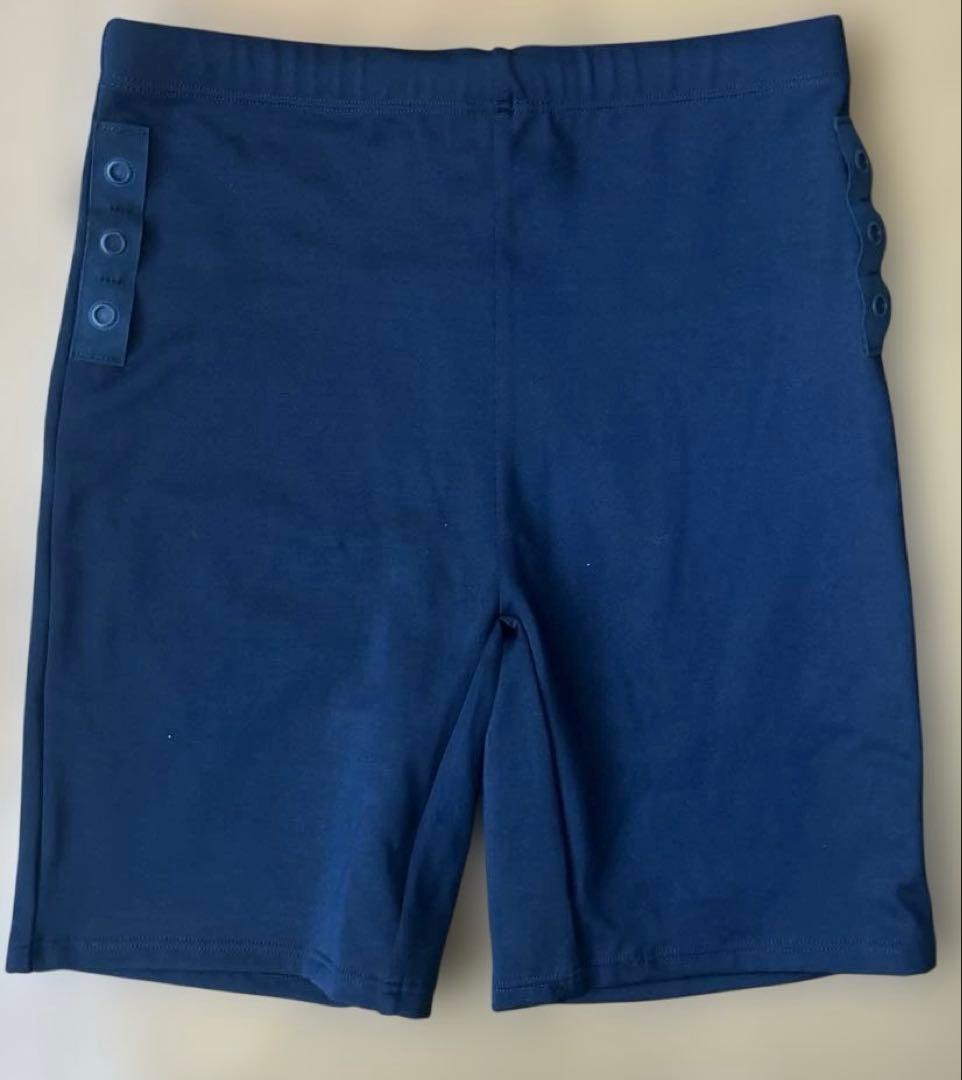 お値下げ！【新品未使用】ワコール フルシェイプ セパレート 水着 9M