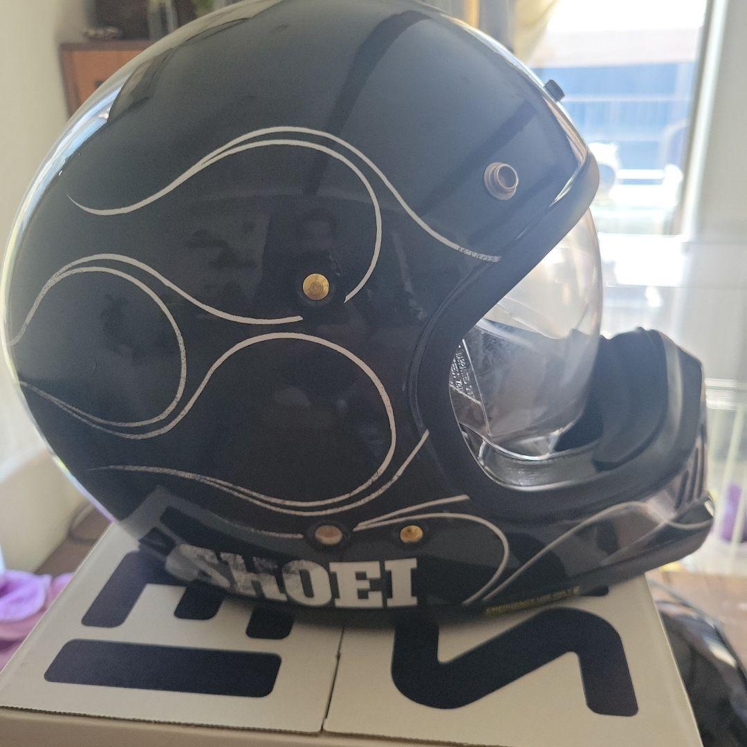 Ex-zero. ザナドゥ 限定品、値下げ中今月末まで