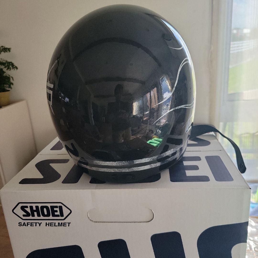 Ex-zero. ザナドゥ 限定品、値下げ中今月末まで