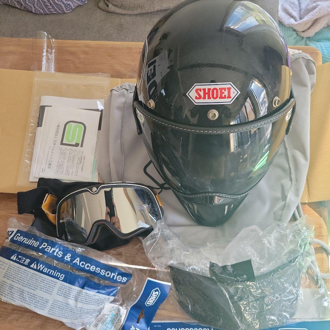 Ex-zero. ザナドゥ 限定品、値下げ中今月末まで