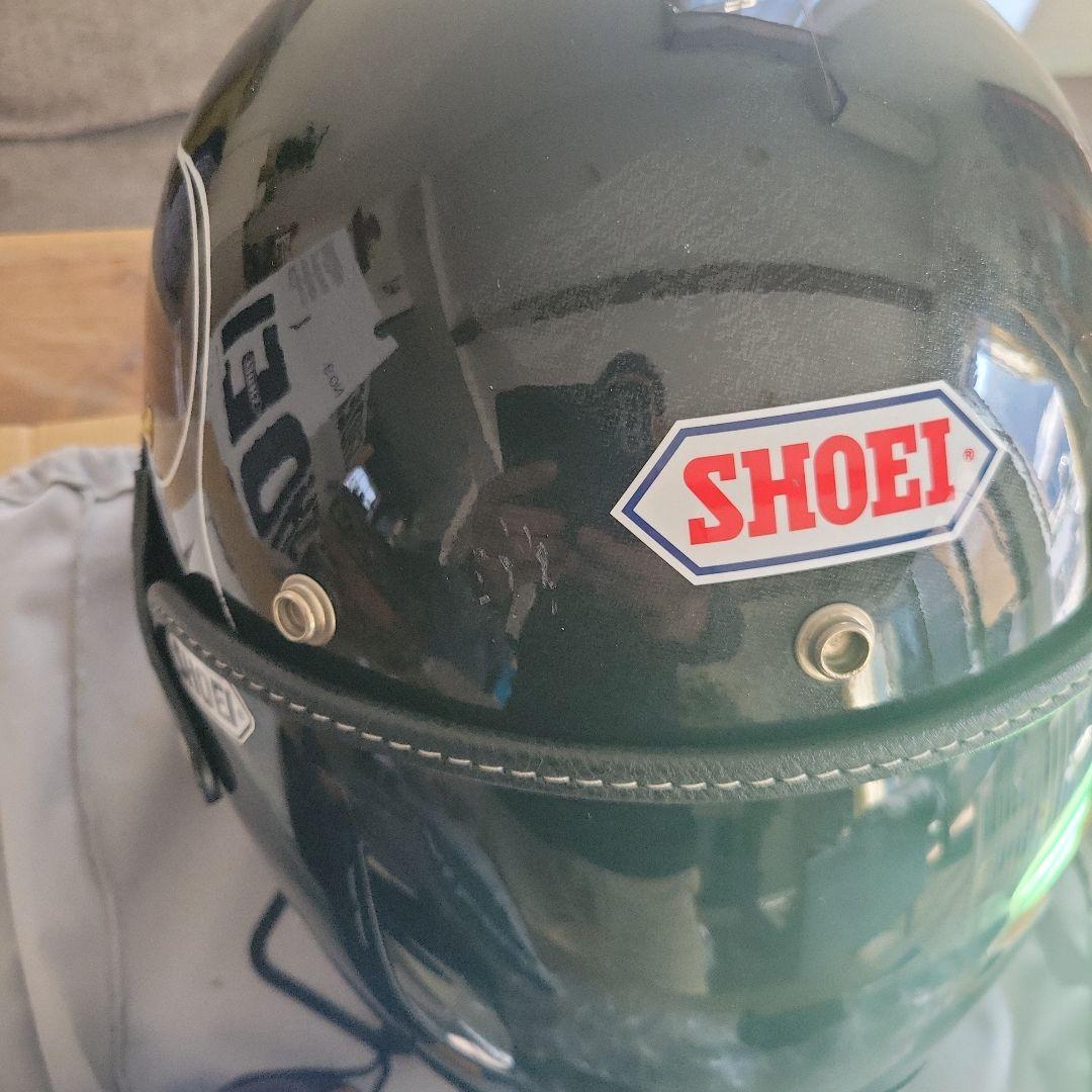 Ex-zero. ザナドゥ 限定品、値下げ中今月末まで