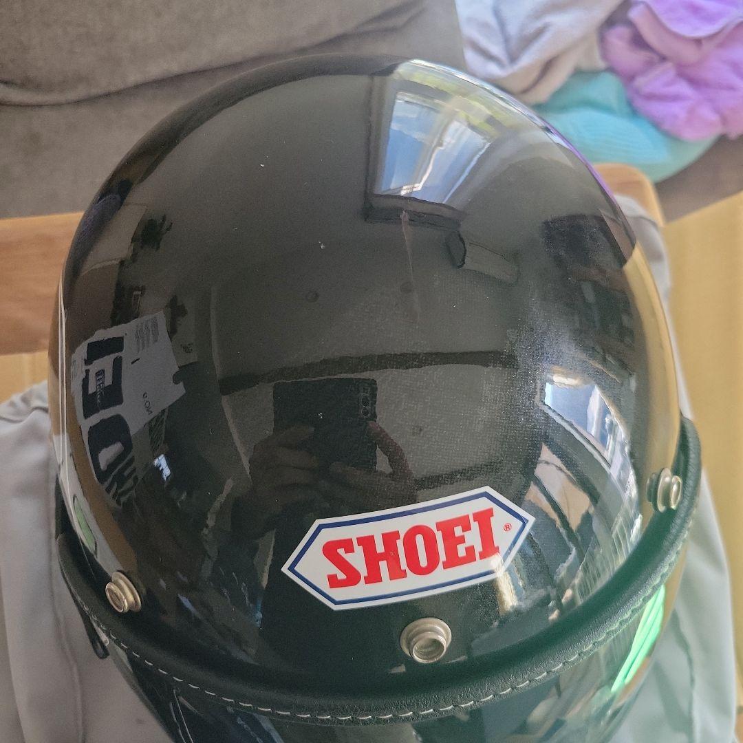 Ex-zero. ザナドゥ 限定品、値下げ中今月末まで