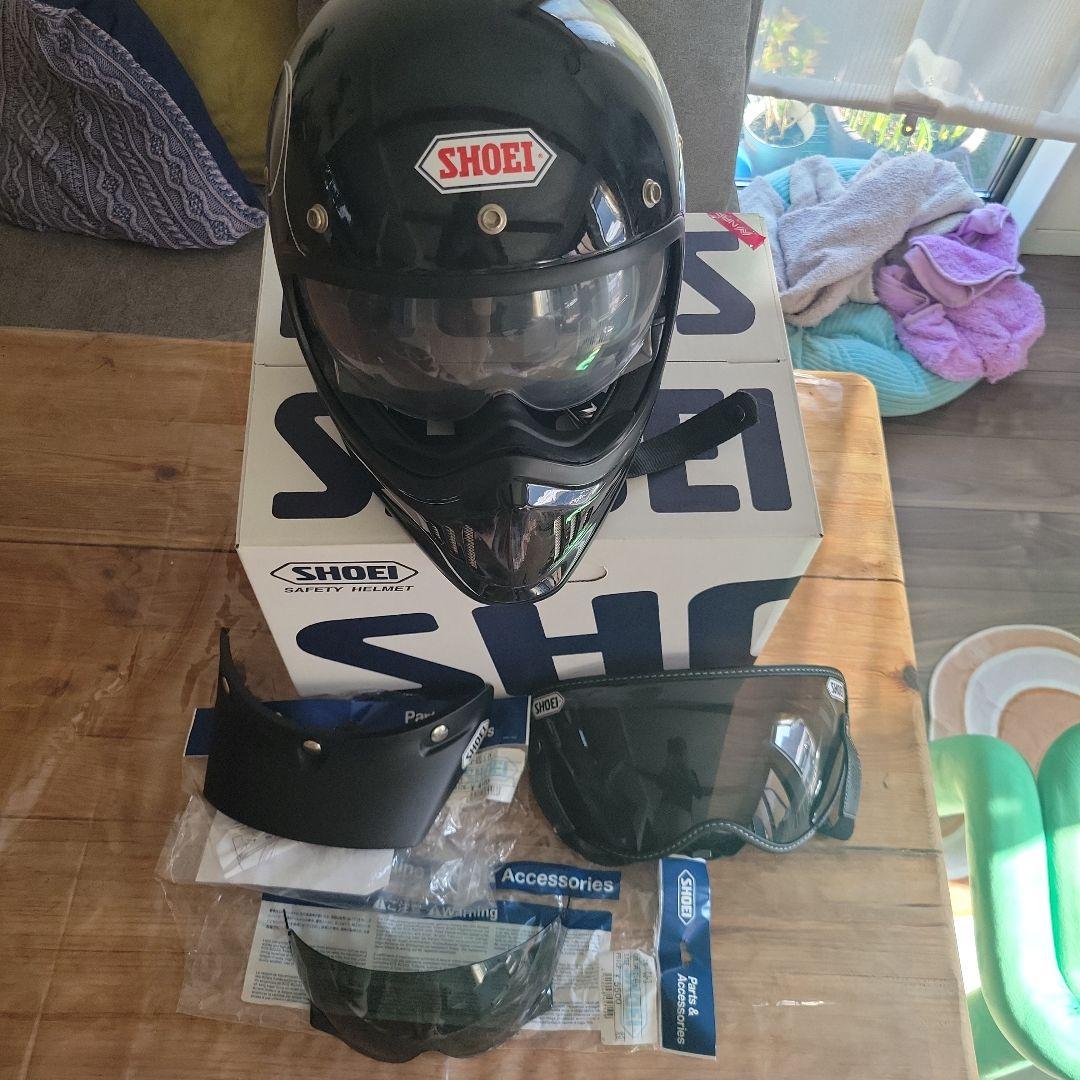 Ex-zero. ザナドゥ 限定品、値下げ中今月末まで