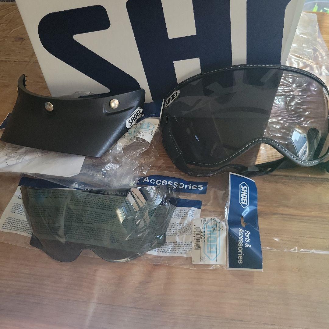 Ex-zero. ザナドゥ 限定品、値下げ中今月末まで