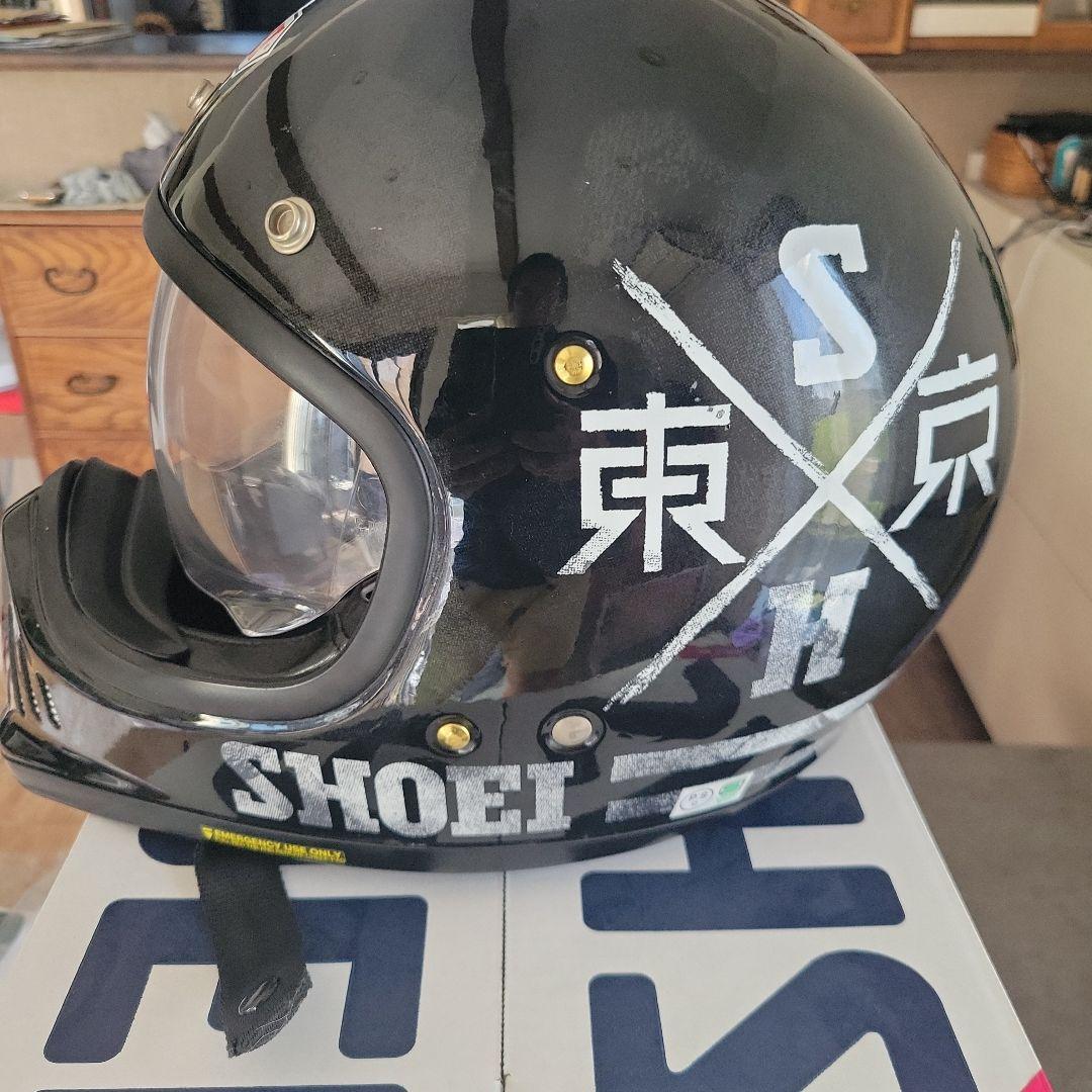 Ex-zero. ザナドゥ 限定品、値下げ中今月末まで