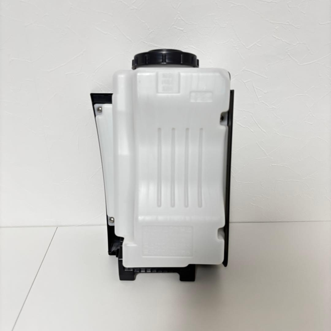 Panasonic F-VXM90 空気清浄機 nanoeX ナノイー 木目調