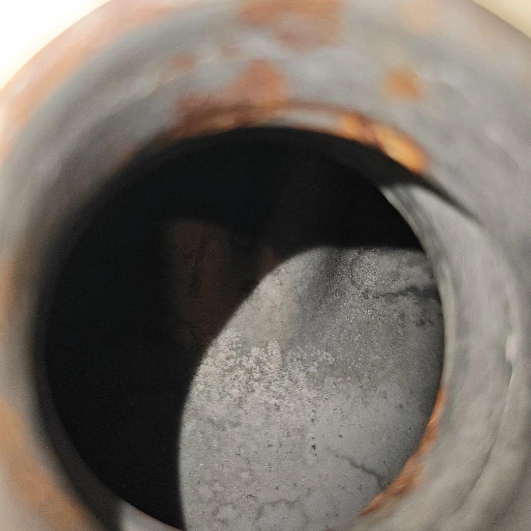 W650 タンク ホワイト