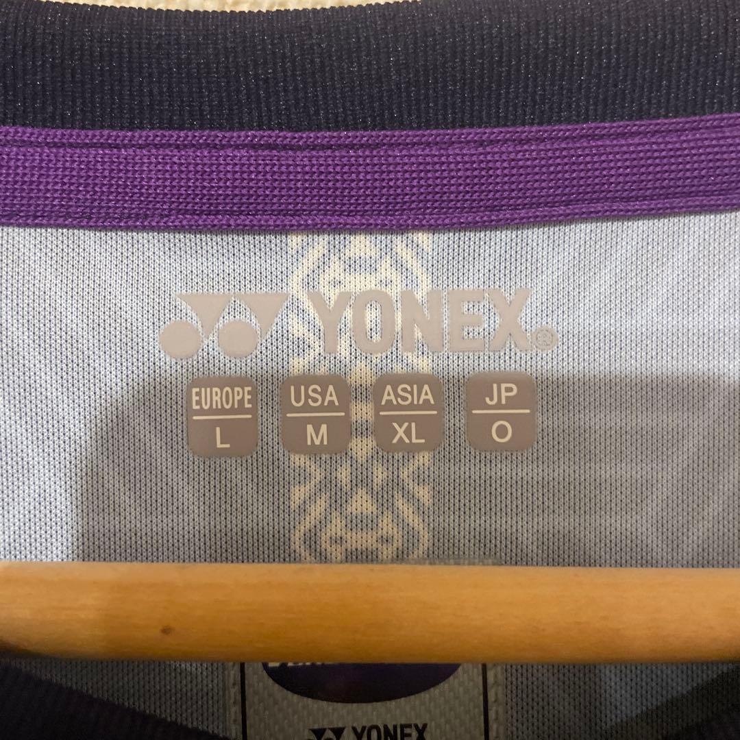 アビスパ福岡2024オーセンティックユニフォーム　88番松岡大起