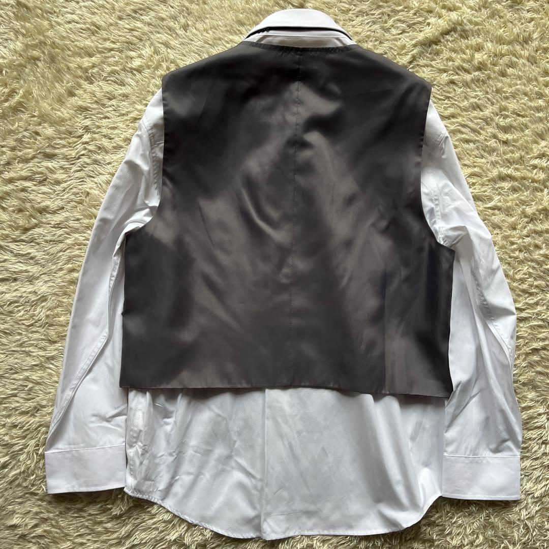 新品未使用タグ付き　キャサリンコテージ　卒業式　スーツ　男子　165 フォーマル