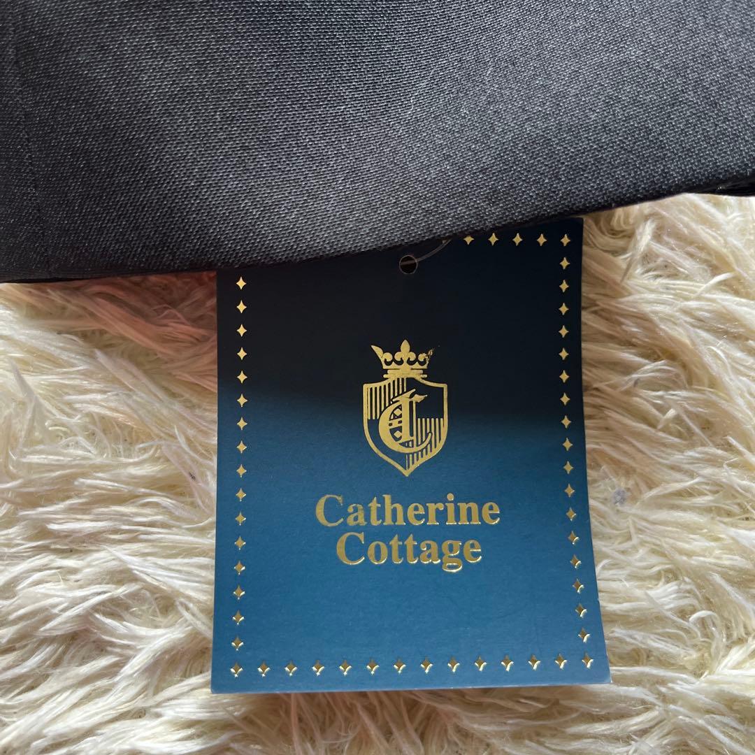 新品未使用タグ付き　キャサリンコテージ　卒業式　スーツ　男子　165 フォーマル