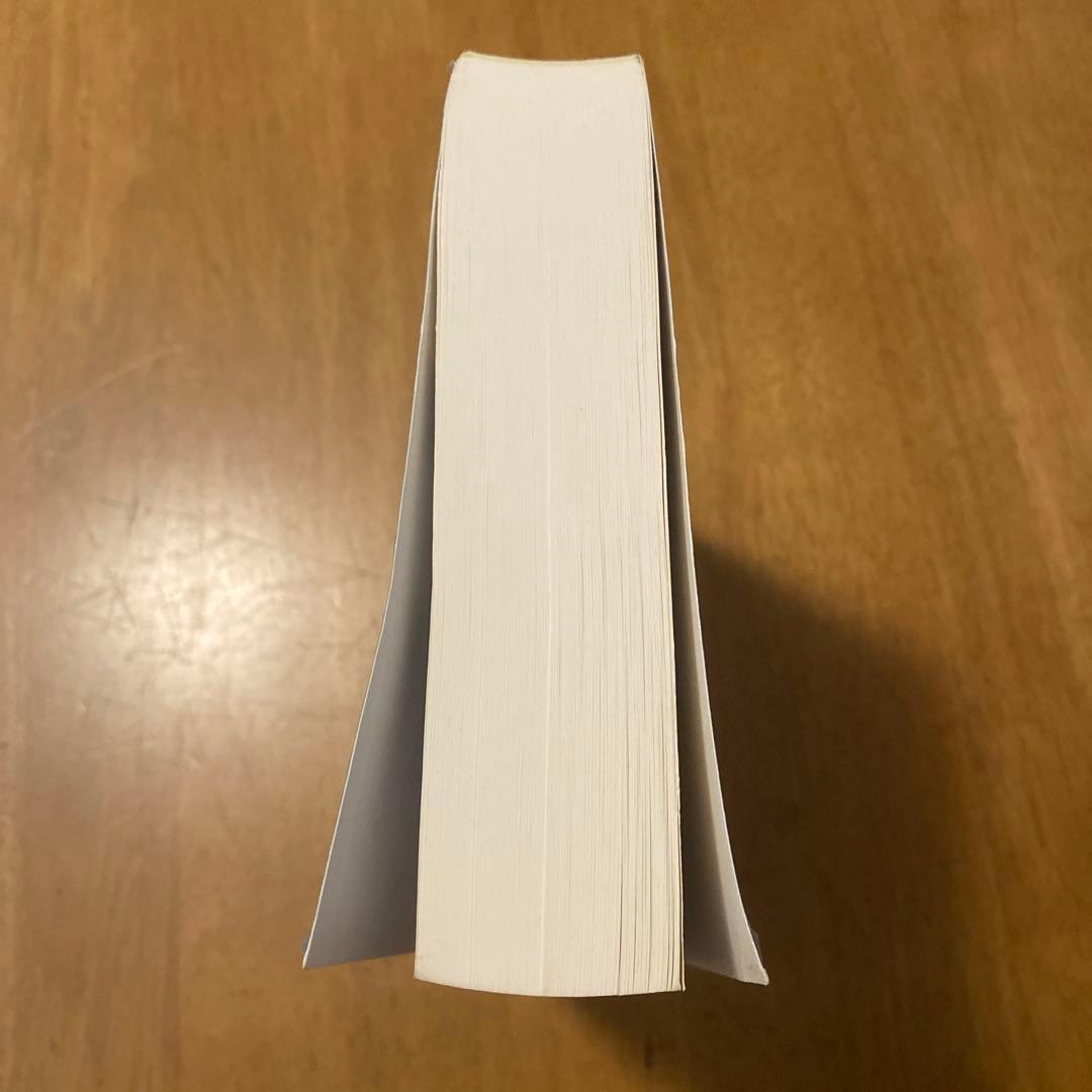 洋書 Quantum Field Theory Lowell S. Brown