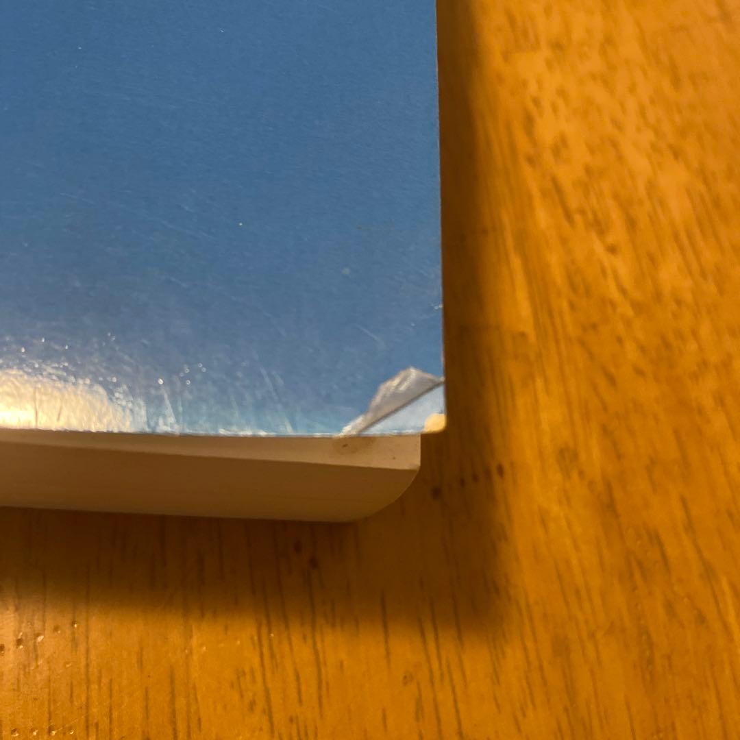 洋書 Quantum Field Theory Lowell S. Brown