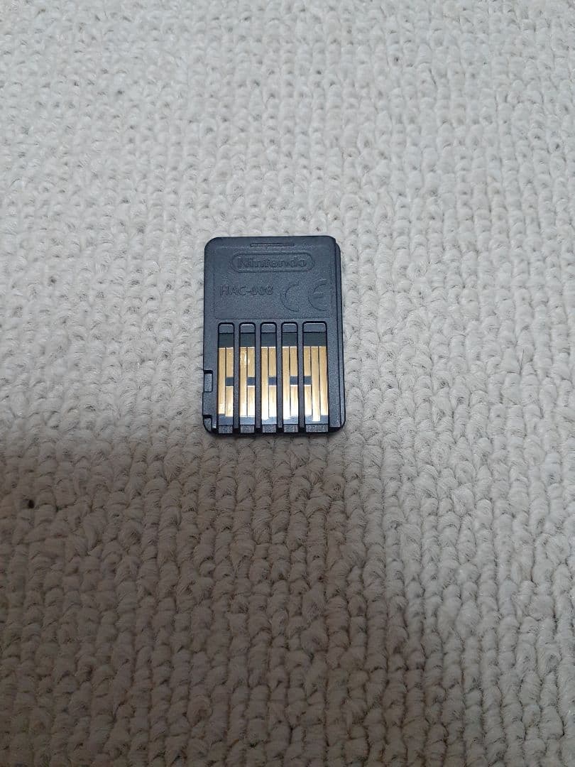 ポケットモンスターシールド＋EXPANSION PASS