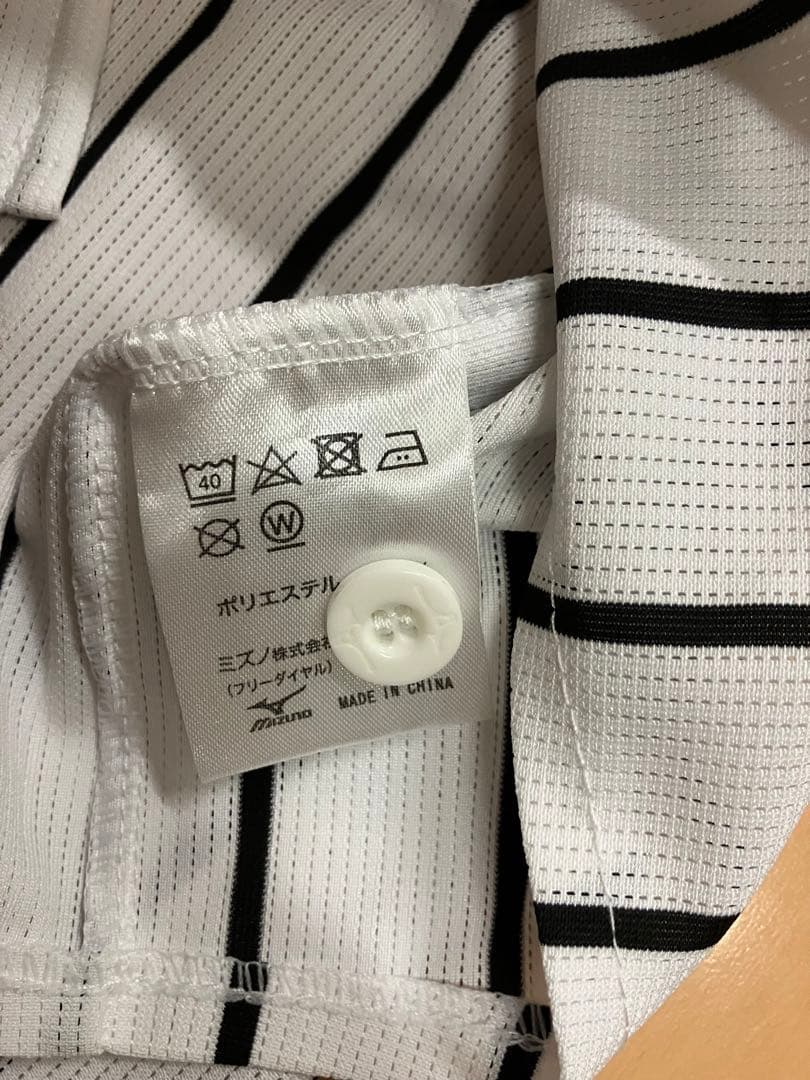 藤川球児　ユニフォーム　阪神タイガース　レプリカ　侍ジャパン　WBC