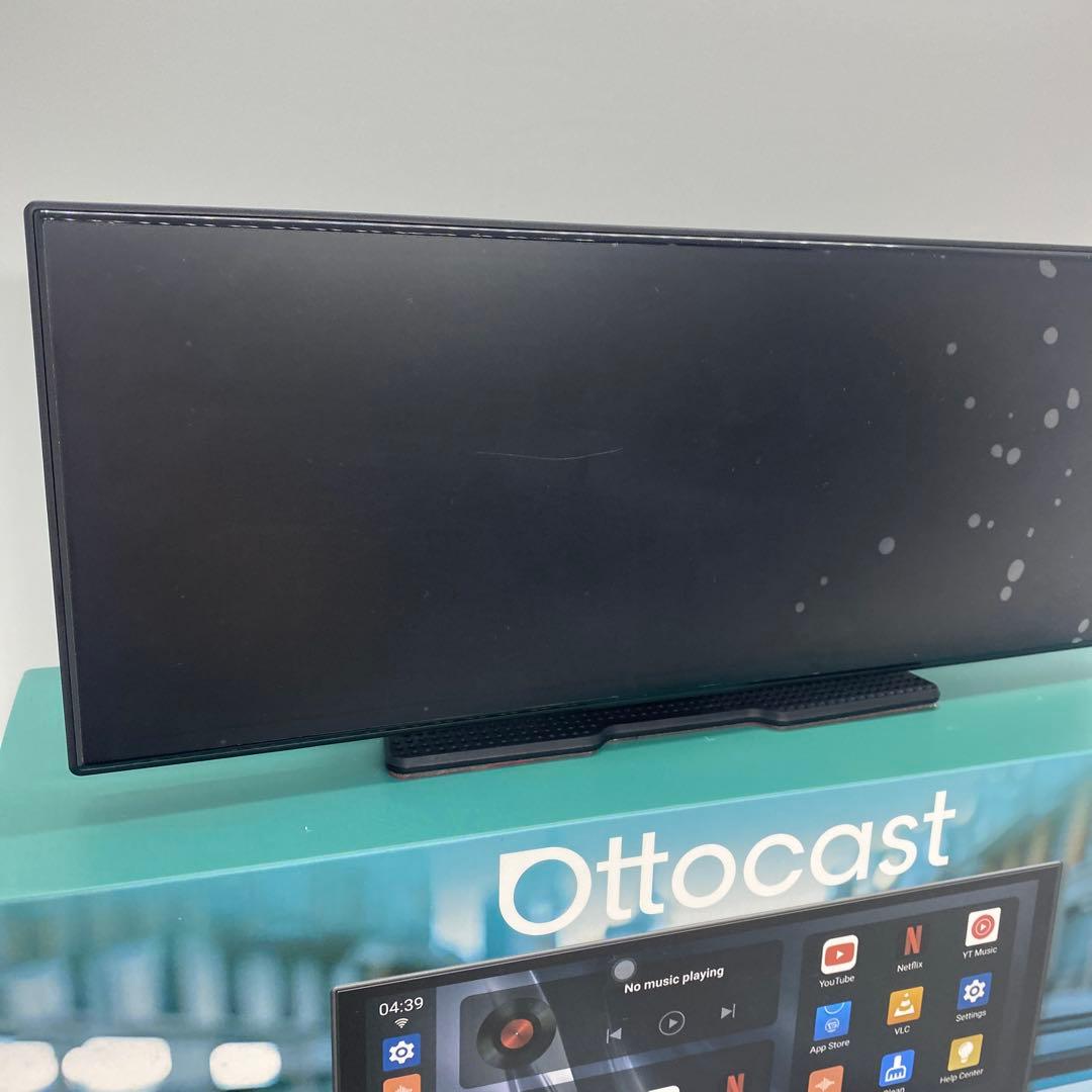 Ottocast Screen オットキャスト オットスクリーン N95