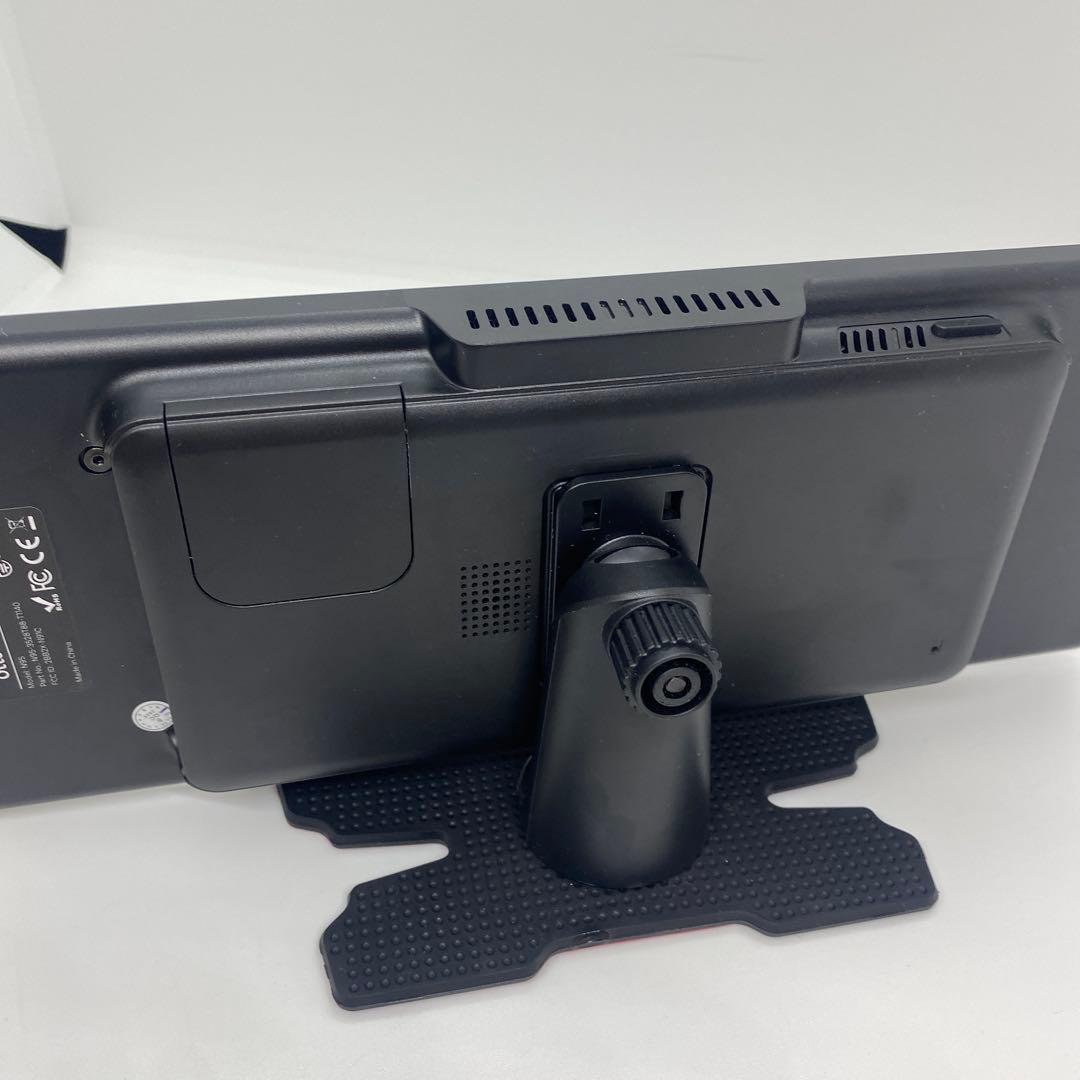 Ottocast Screen オットキャスト オットスクリーン N95