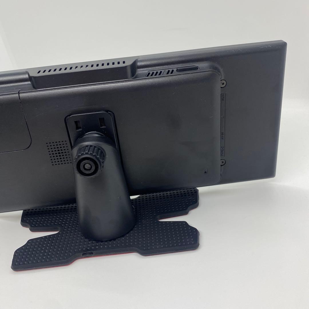 Ottocast Screen オットキャスト オットスクリーン N95