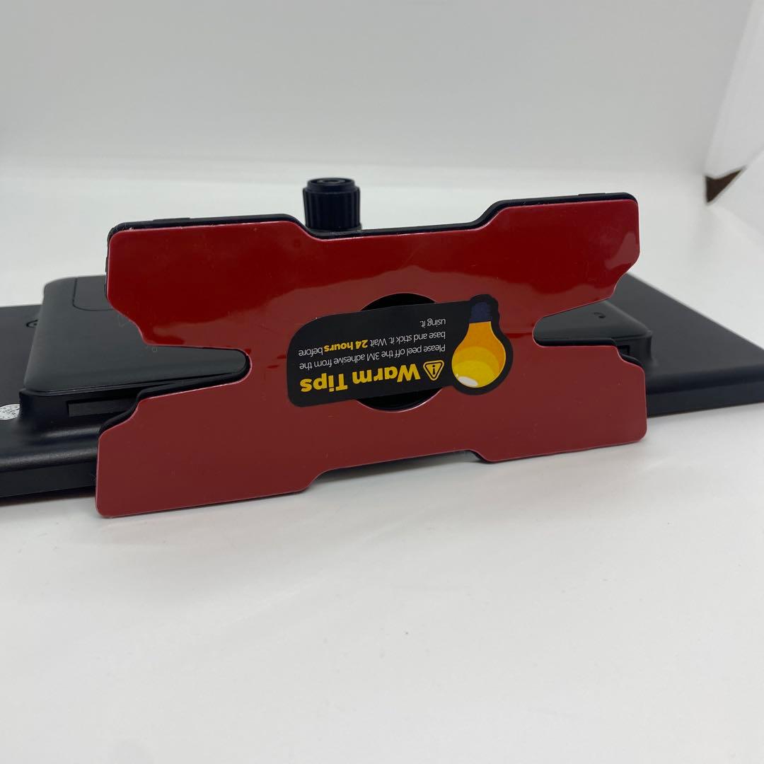 Ottocast Screen オットキャスト オットスクリーン N95