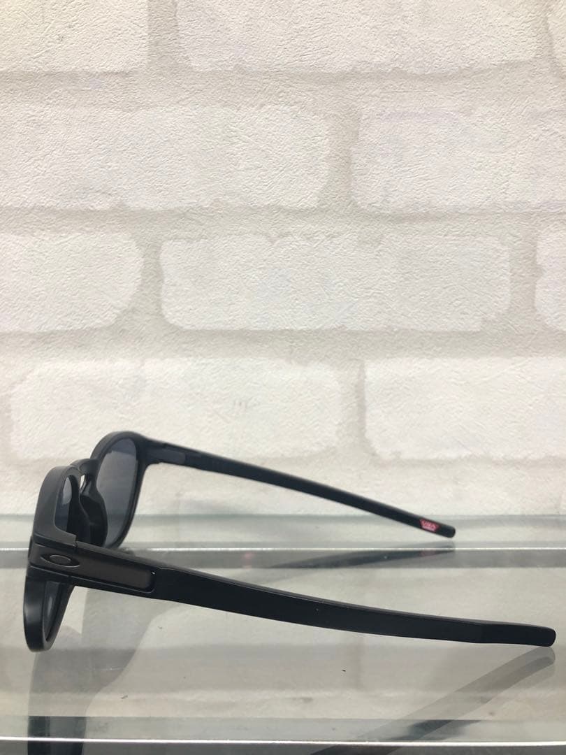 OAKLEY オークリー サングラス ラッチ 9349