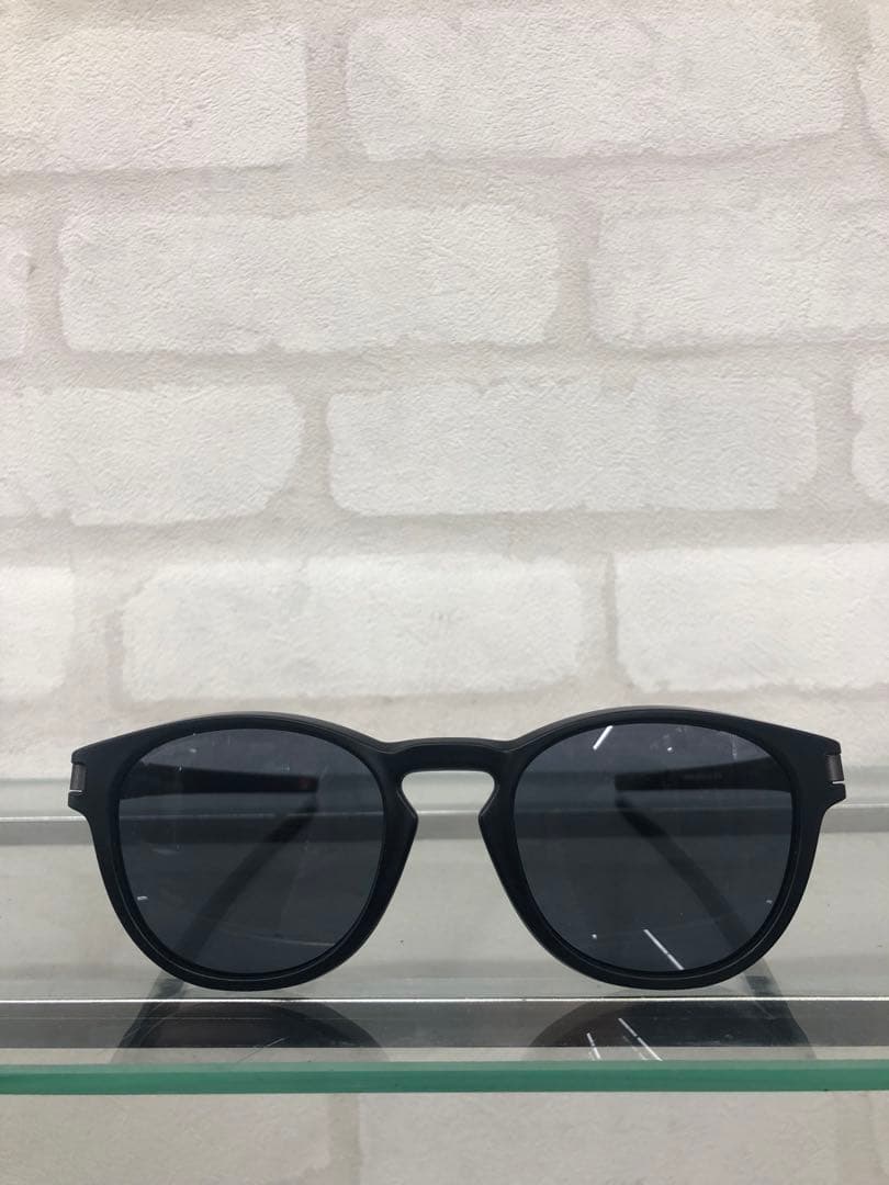 OAKLEY オークリー サングラス ラッチ 9349