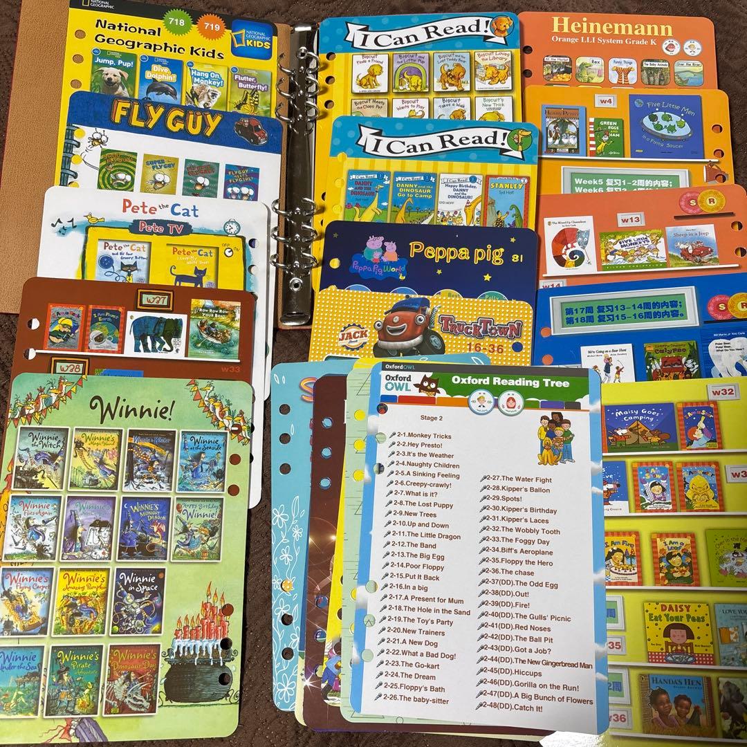 マイヤペン+Harry Potter ハリーポッター本7冊+よくばりカードセット