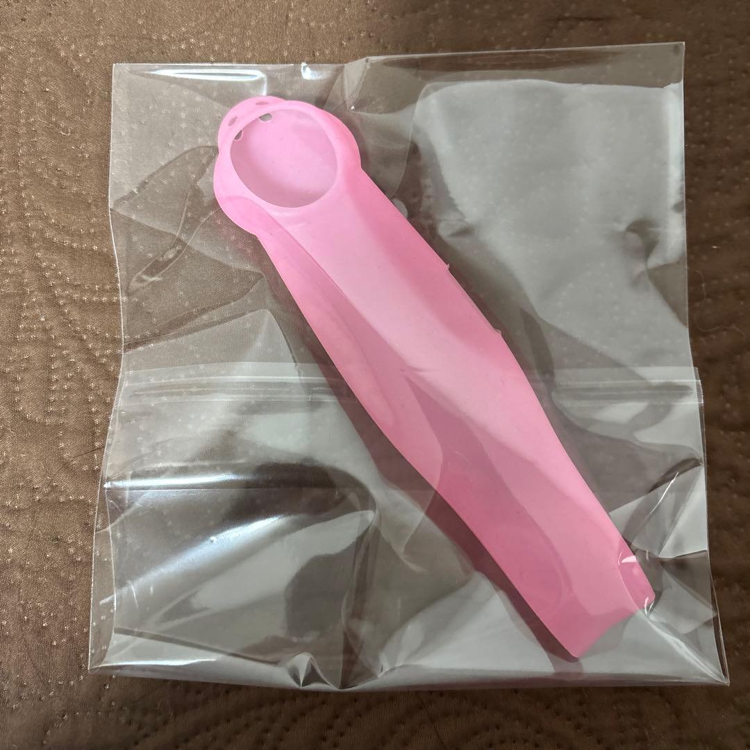 マイヤペン+Harry Potter ハリーポッター本7冊+よくばりカードセット