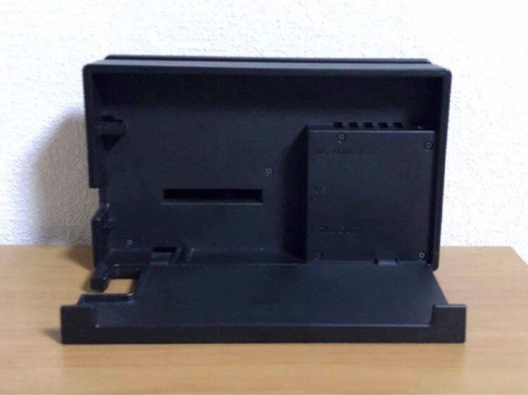 Nintendo Switch ディズニー ツムツム フェスティバル 強化版