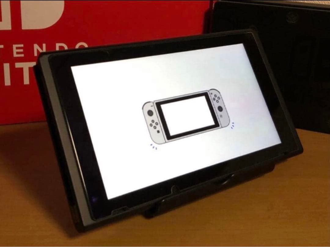 Nintendo Switch ディズニー ツムツム フェスティバル 強化版