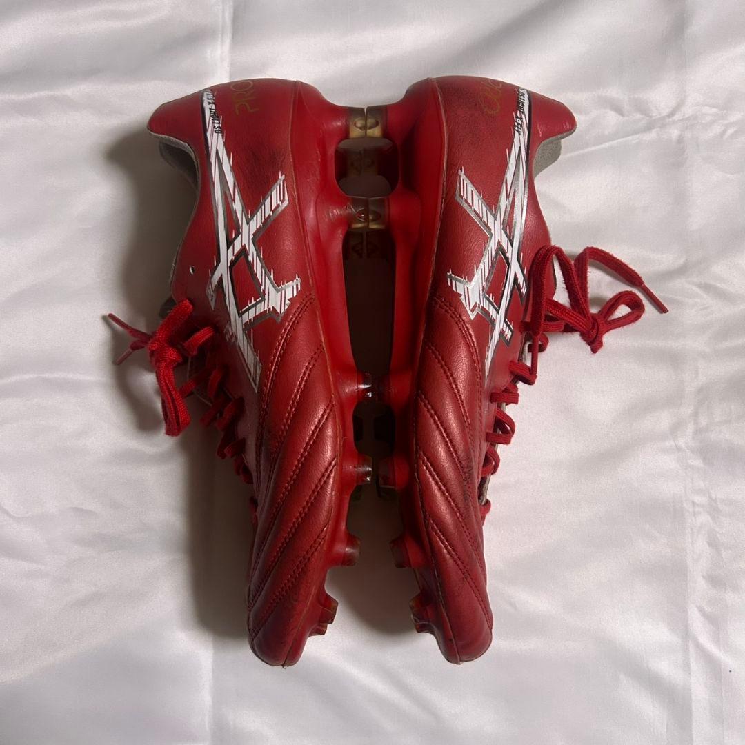 シューズ asics DS LIGHT X-FLY PRO 3