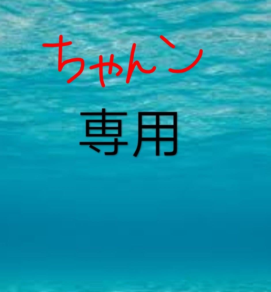 筋子塩２ｋ たらこ切れ２ｋ ちゃんこ