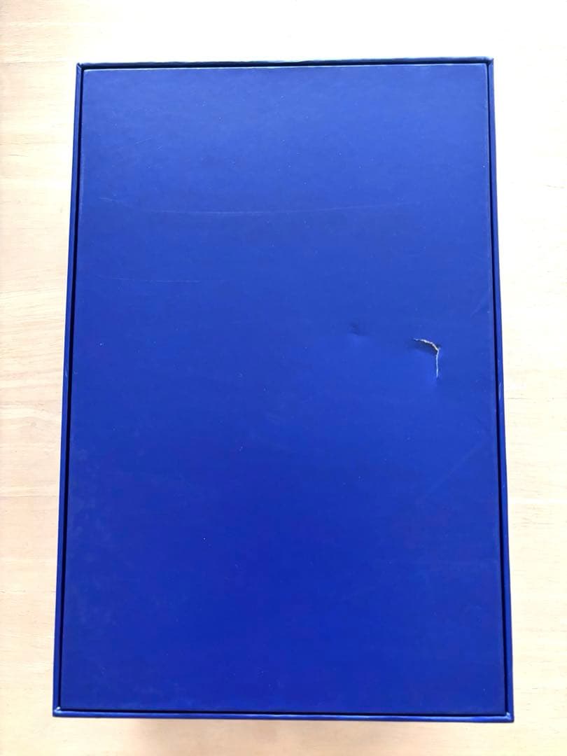 oly life OlyMall テラポット　中古品