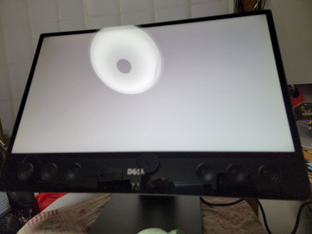 Windowsデスクトップ Dell Precision 5720 All in One