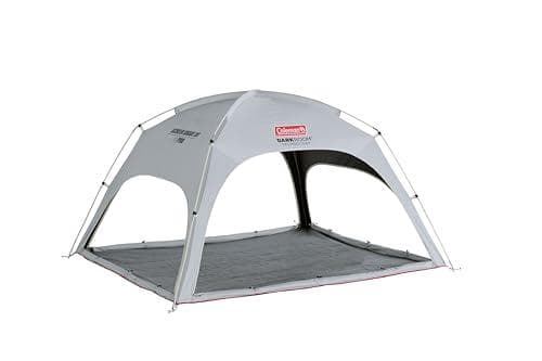 コールマン(Coleman) スクリーンシェード/ファミリースクリーンシェーaa