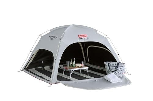 コールマン(Coleman) スクリーンシェード/ファミリースクリーンシェーaa