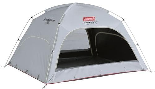 コールマン(Coleman) スクリーンシェード/ファミリースクリーンシェーaa