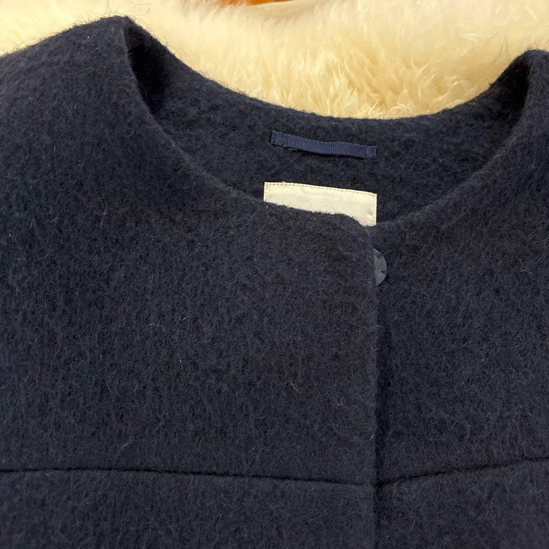 美ユーズド　リゼッタ　リディオ　マラン　定価6.8万円