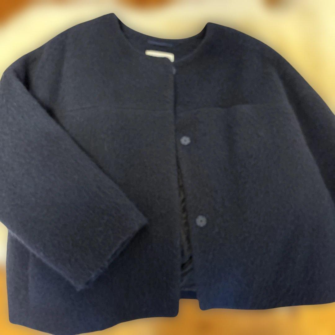 美ユーズド　リゼッタ　リディオ　マラン　定価6.8万円