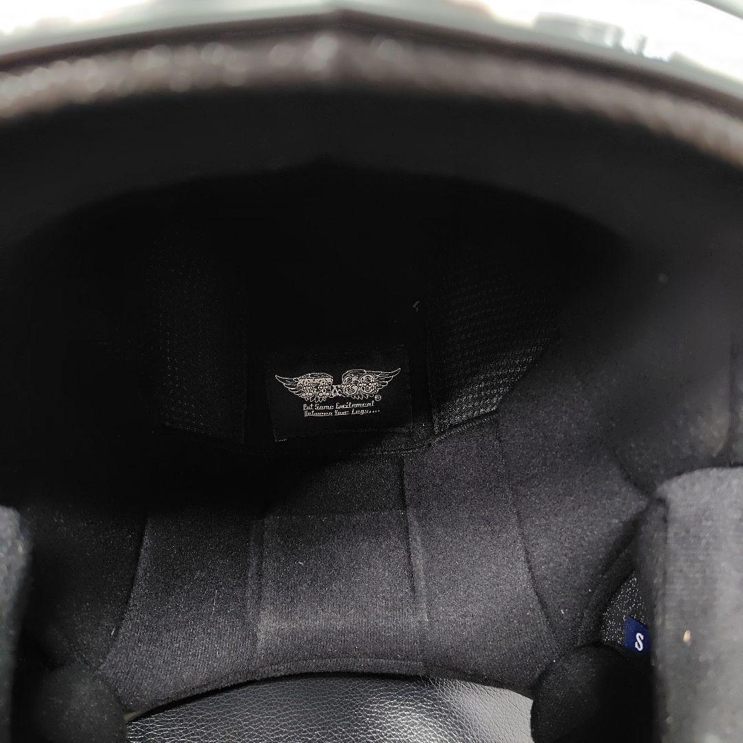 早い者勝ち TT&CO トゥーカッター メッキモール変更 自家塗装 つや消し黒