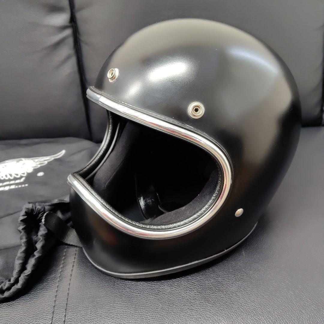 早い者勝ち TT&CO トゥーカッター メッキモール変更 自家塗装 つや消し黒