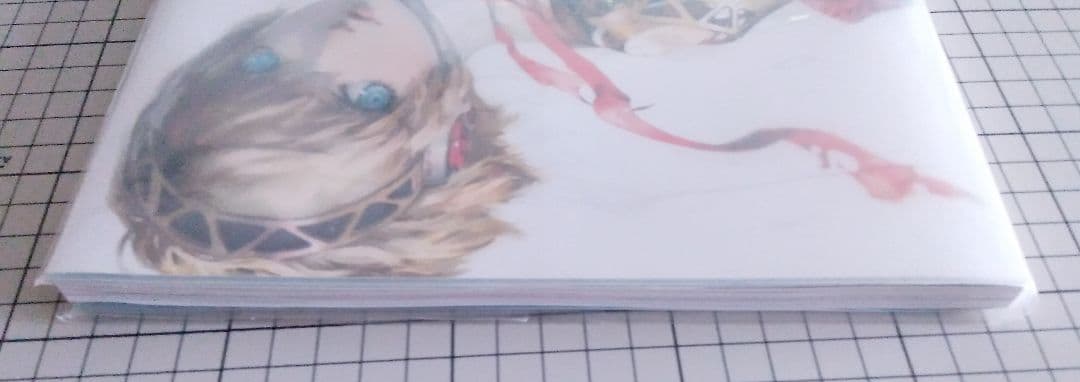 （中古美品）副島成記アートワーク　画集　1004-2010