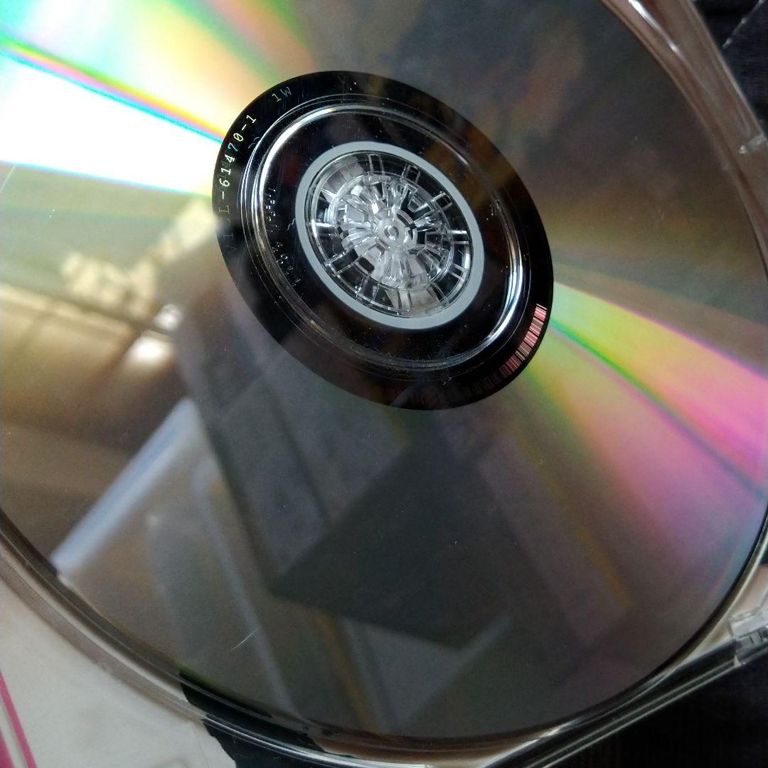 THE GOOD-BYE グッバイ 野村義男 アルバム 2004年版10枚セット