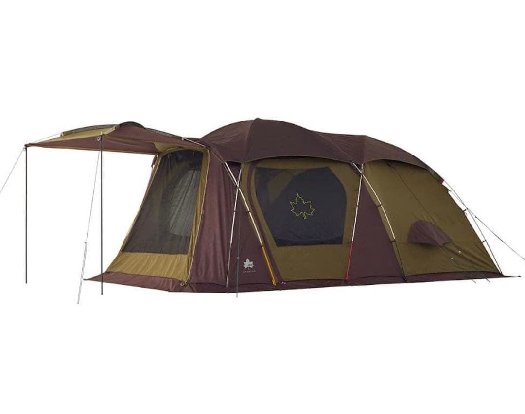 LOGOS プレミアム PANELグレートドゥーブル XL-BJ