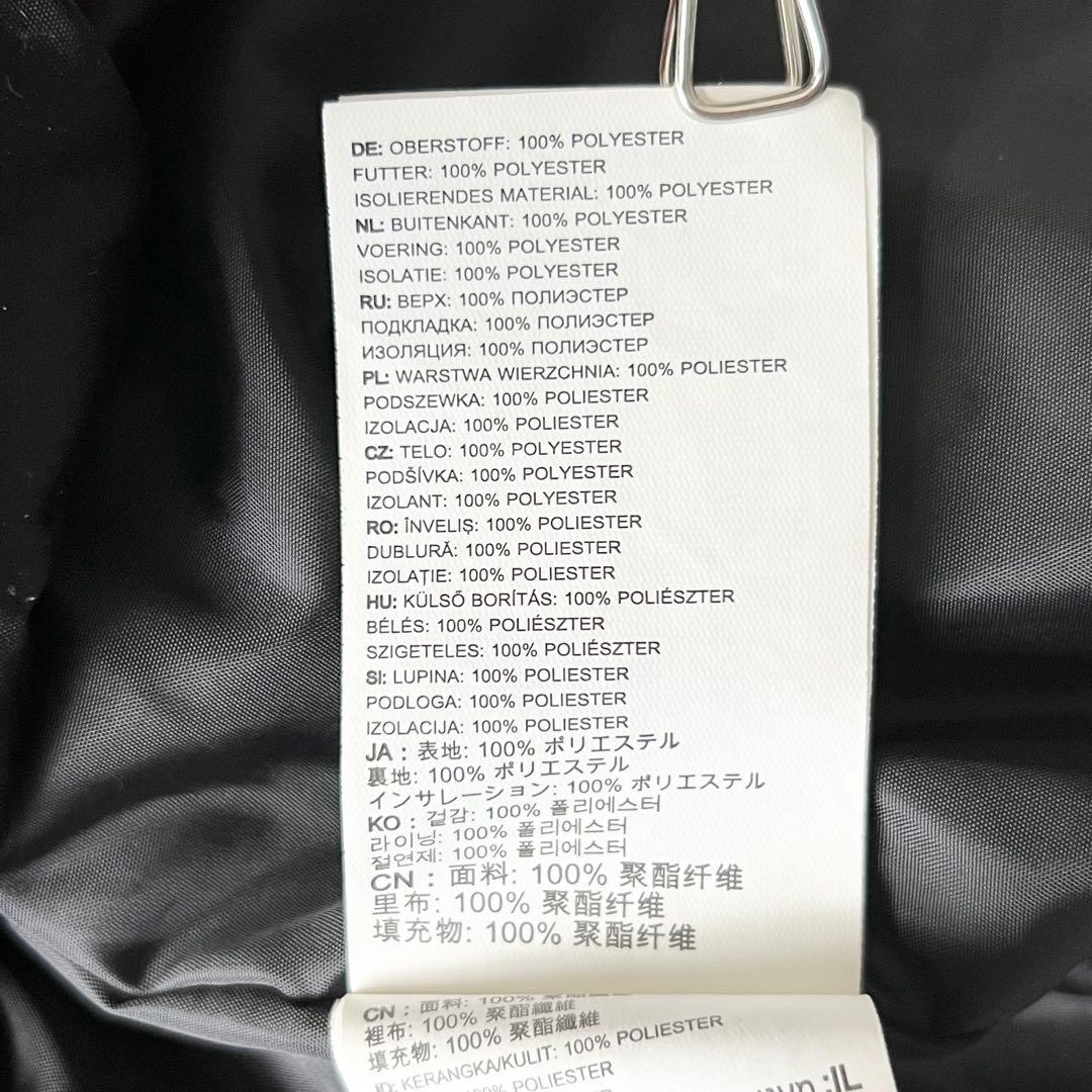 3250【美品】ROXY ジャケット 袖切替デザイン トロピカル　レディース