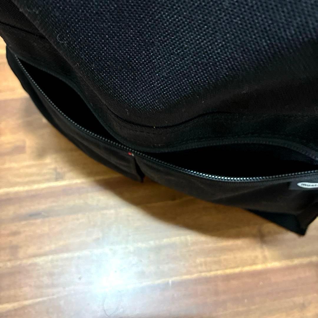 バッグ PORTER CLASSIC NEWTON BUSINESS RUCKSACK