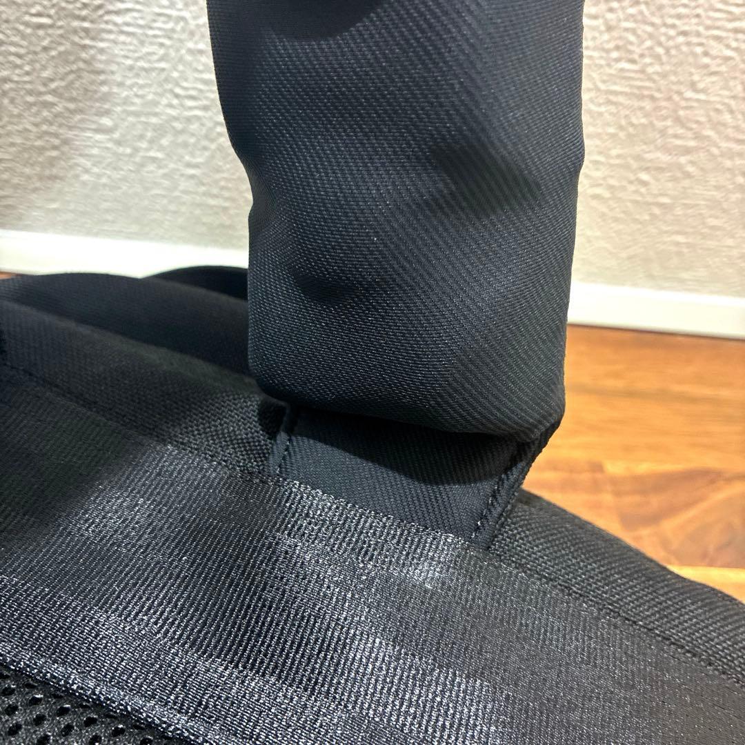 バッグ PORTER CLASSIC NEWTON BUSINESS RUCKSACK