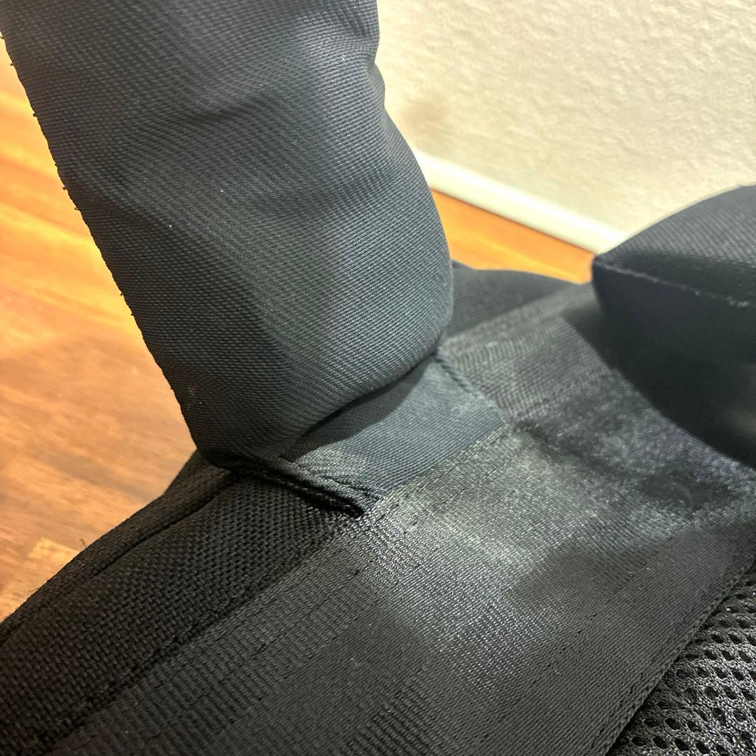 バッグ PORTER CLASSIC NEWTON BUSINESS RUCKSACK