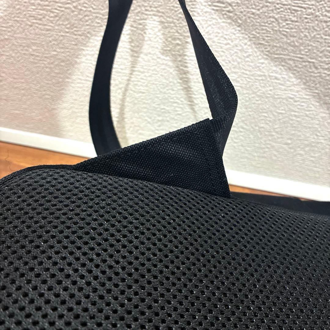 バッグ PORTER CLASSIC NEWTON BUSINESS RUCKSACK