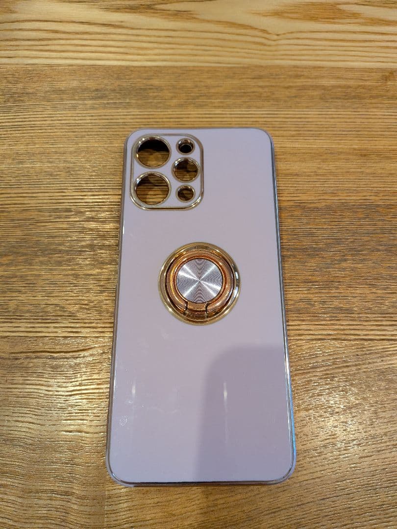 Redmi スマートフォン デュアルカメラ ホワイト